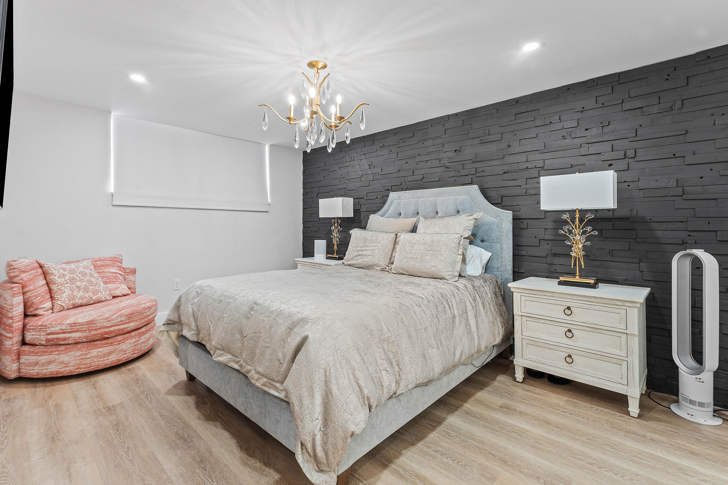 Paradise Villas Condo - Residential