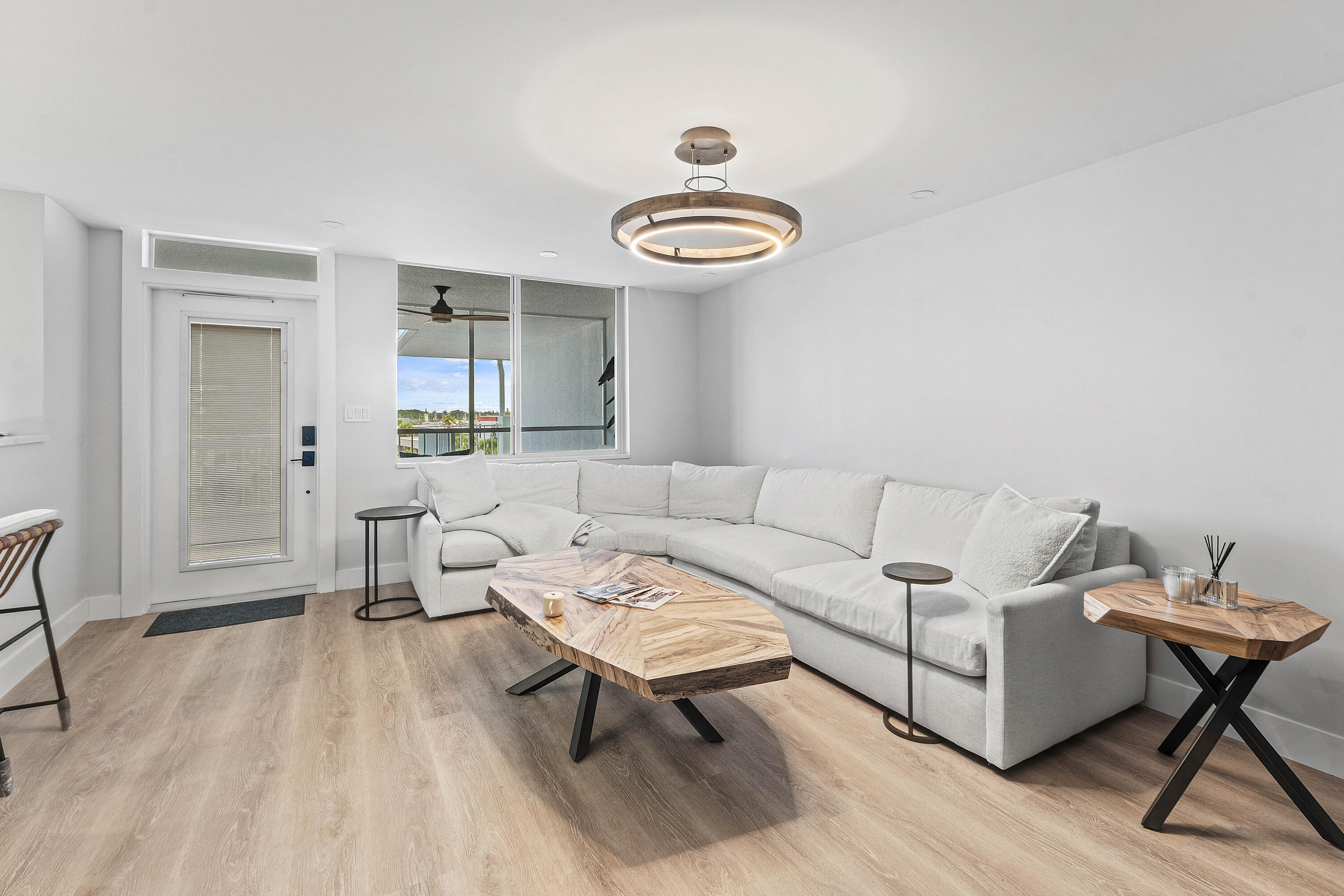 Paradise Villas Condo - Residential