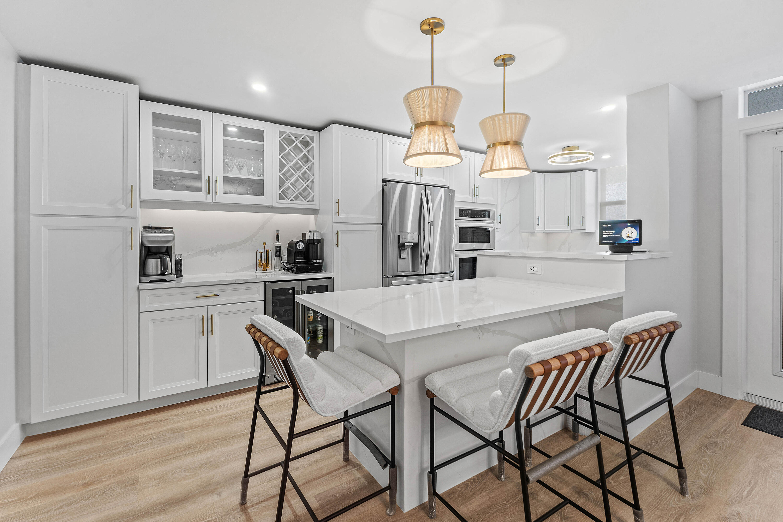 Paradise Villas Condo - Residential