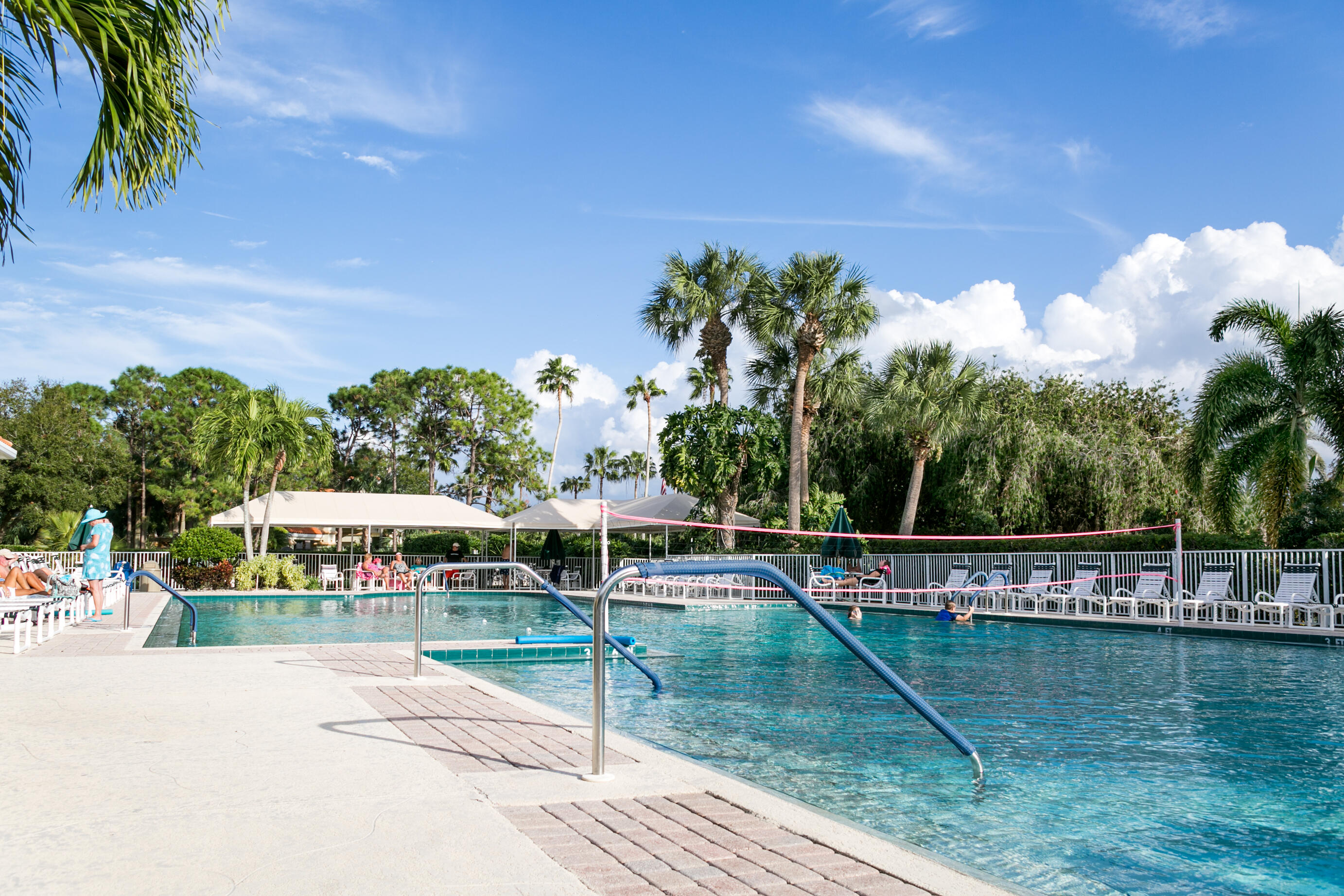 KINGS ISLE, ISLE OF VENICE - Residential