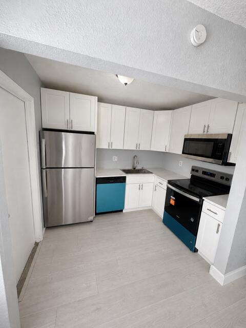 TOWNHOUSES OF PLANTATION - Residential Lease