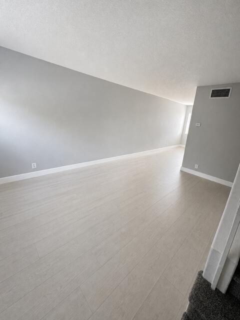 remodeled kitchen and baths.  New Flooring and appliances. Fresh paint.