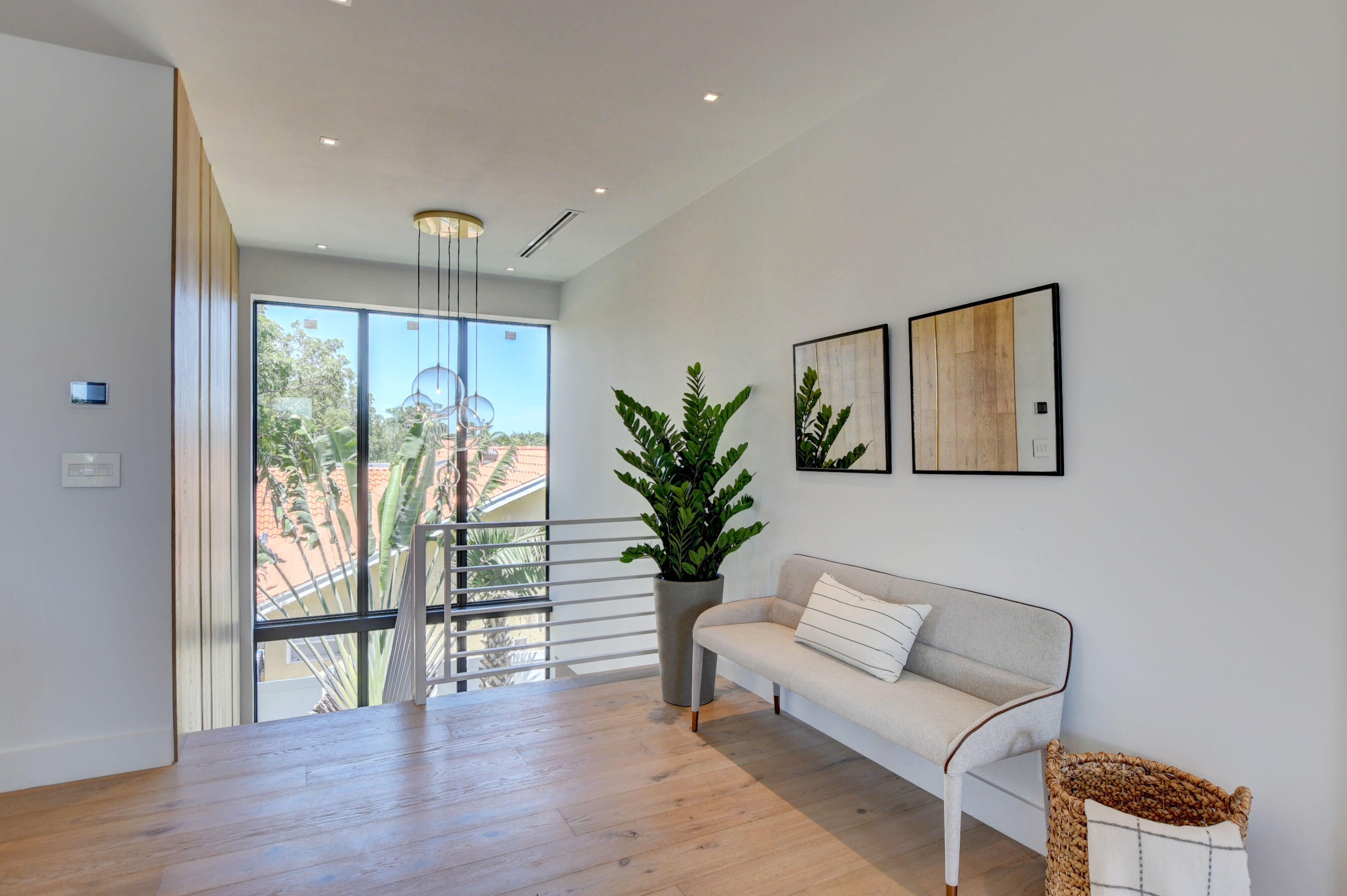 BOCA RATON HILLS SEC 2 - Residential