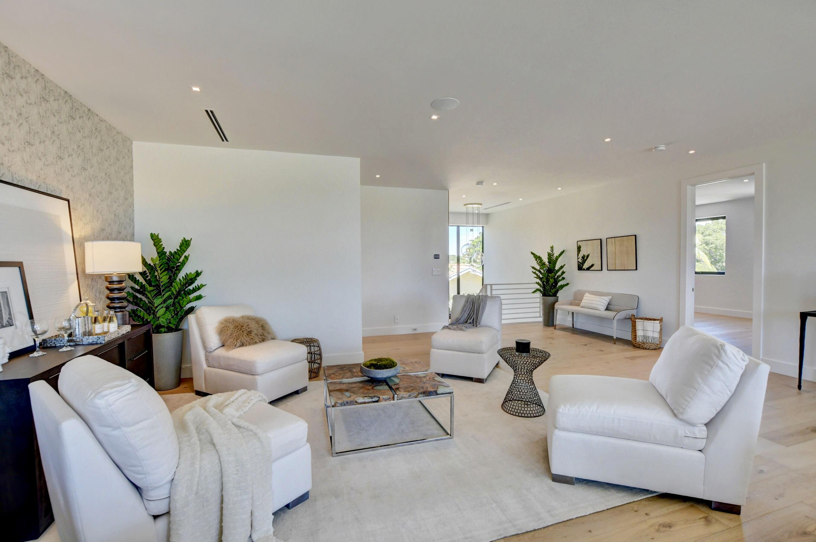 BOCA RATON HILLS SEC 2 - Residential