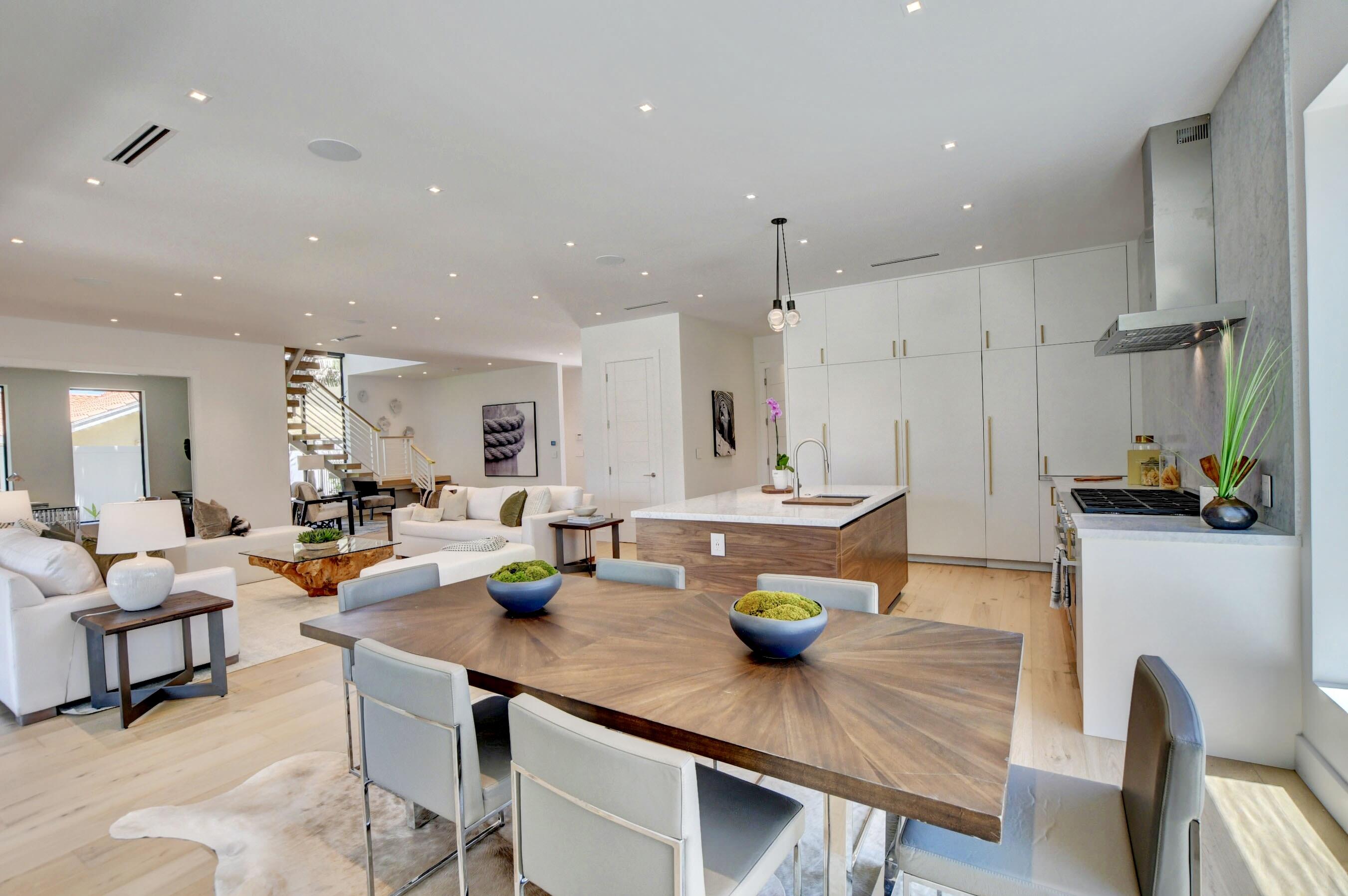 BOCA RATON HILLS SEC 2 - Residential