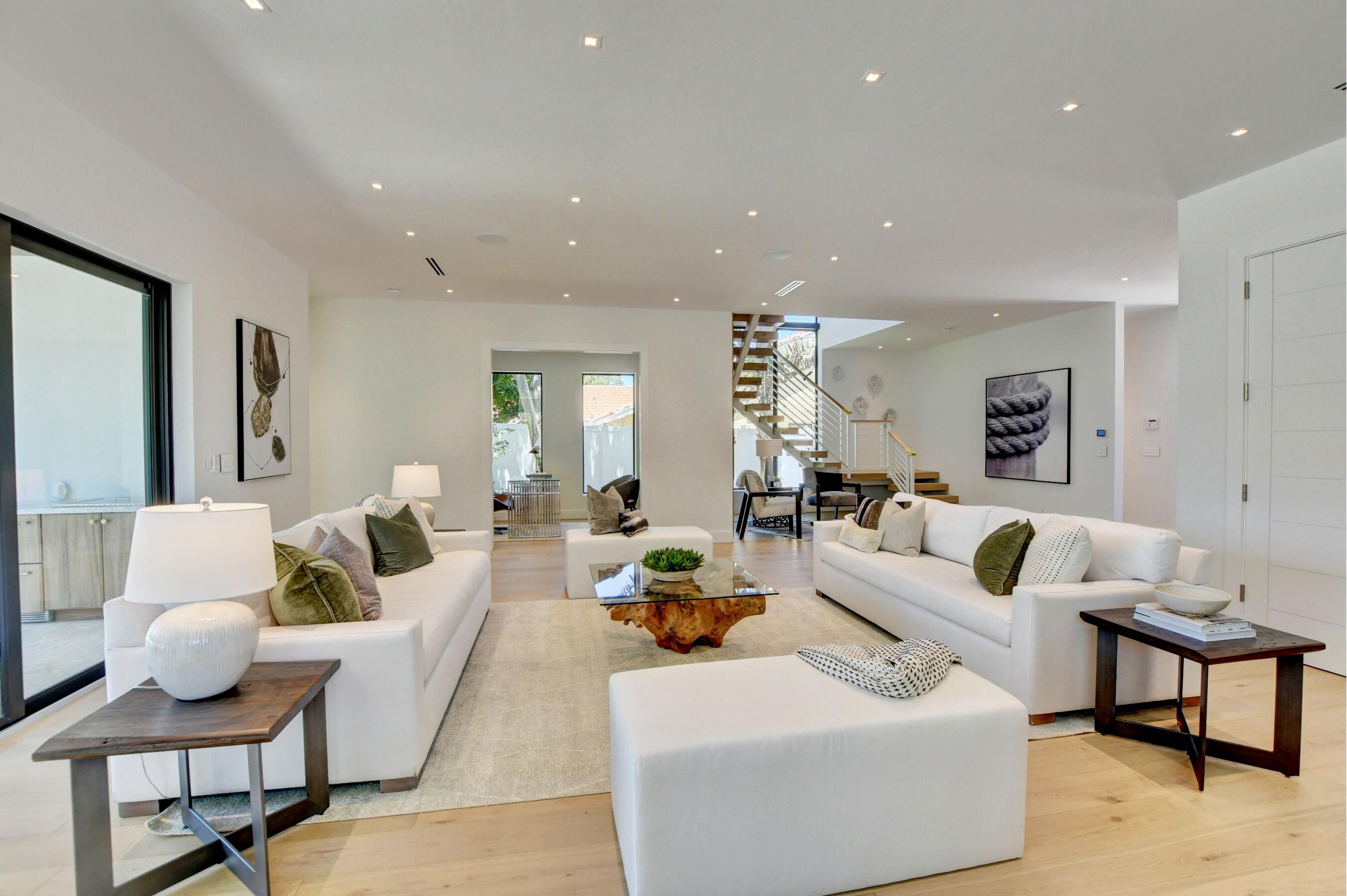 BOCA RATON HILLS SEC 2 - Residential