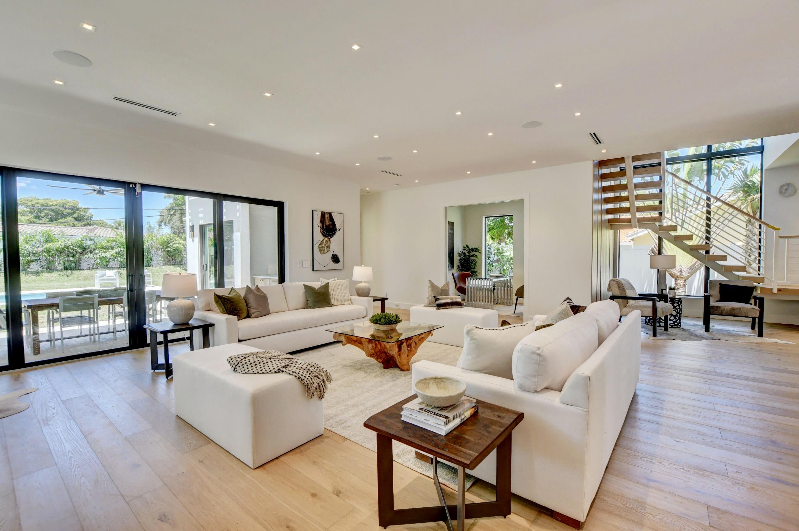 BOCA RATON HILLS SEC 2 - Residential
