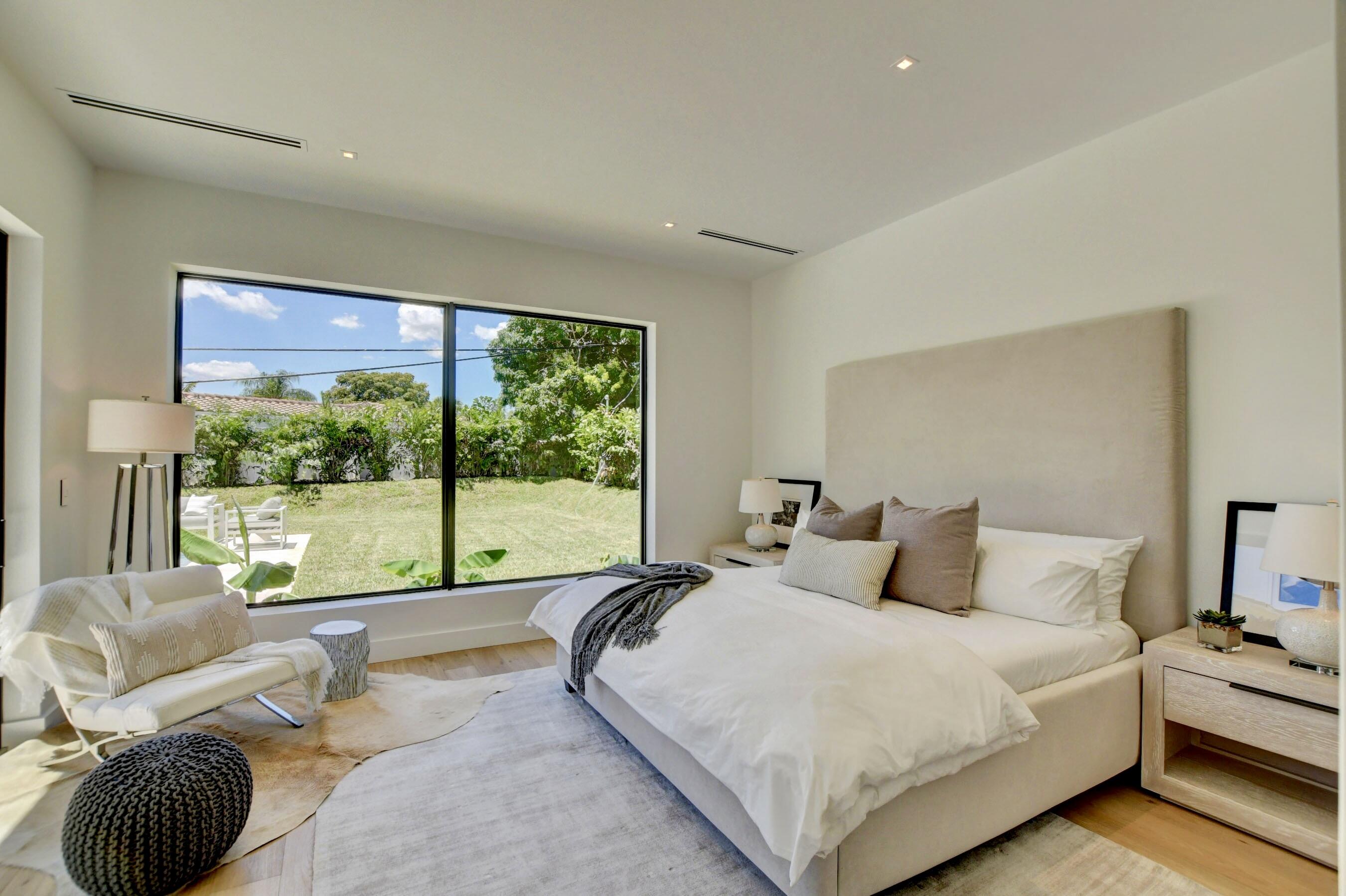 BOCA RATON HILLS SEC 2 - Residential