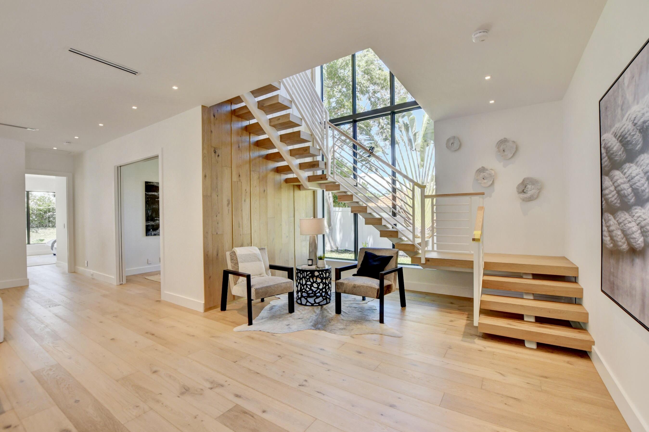 BOCA RATON HILLS SEC 2 - Residential