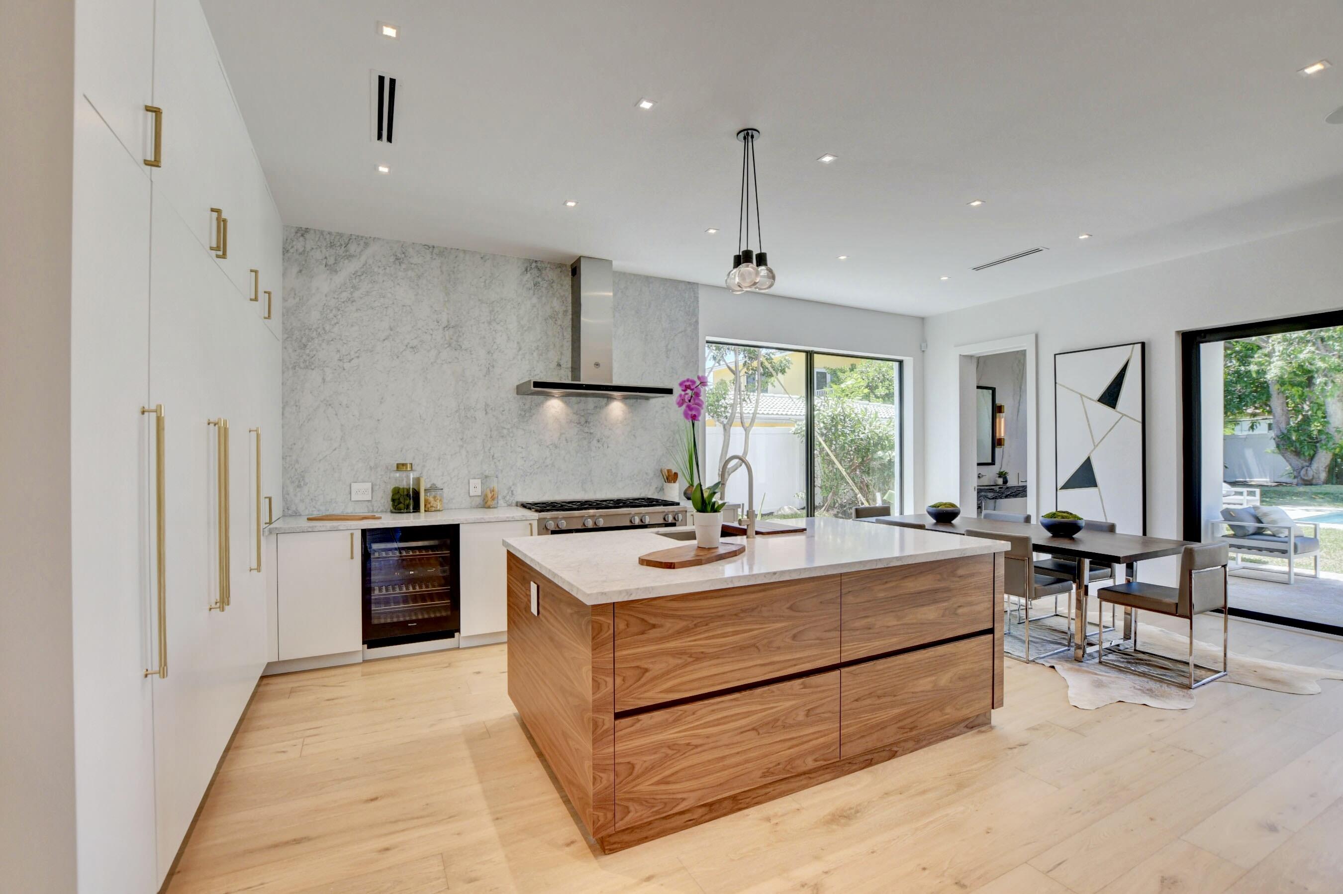 BOCA RATON HILLS SEC 2 - Residential
