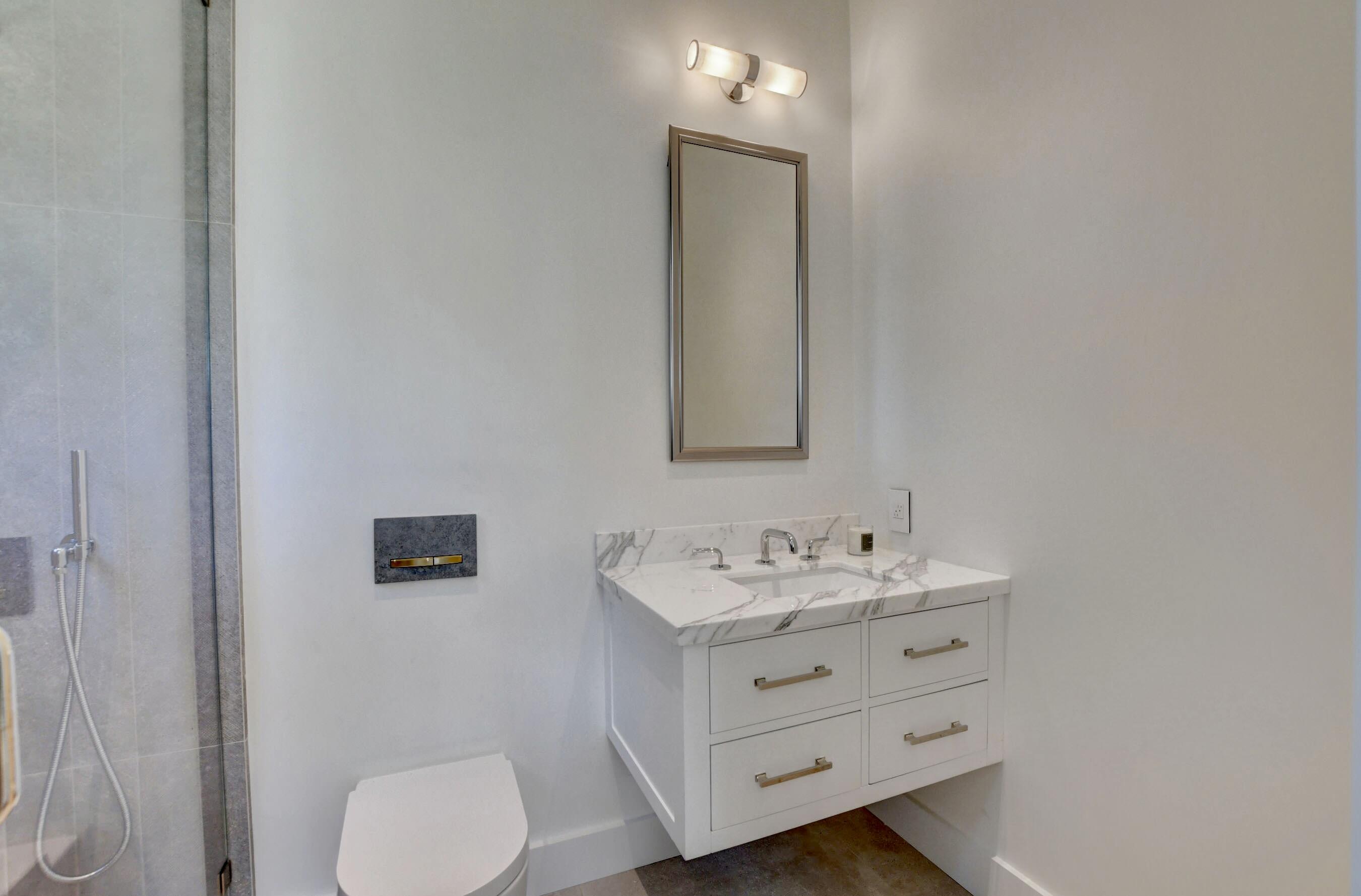 BOCA RATON HILLS SEC 2 - Residential