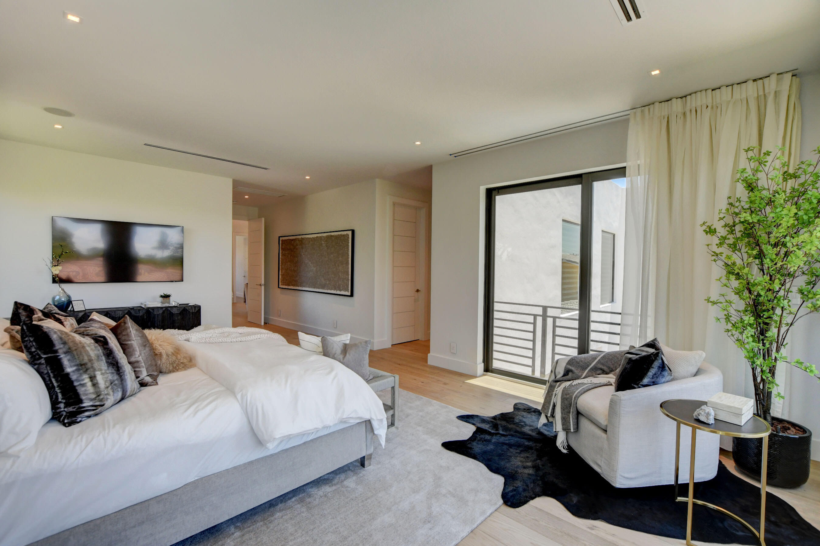 BOCA RATON HILLS SEC 2 - Residential