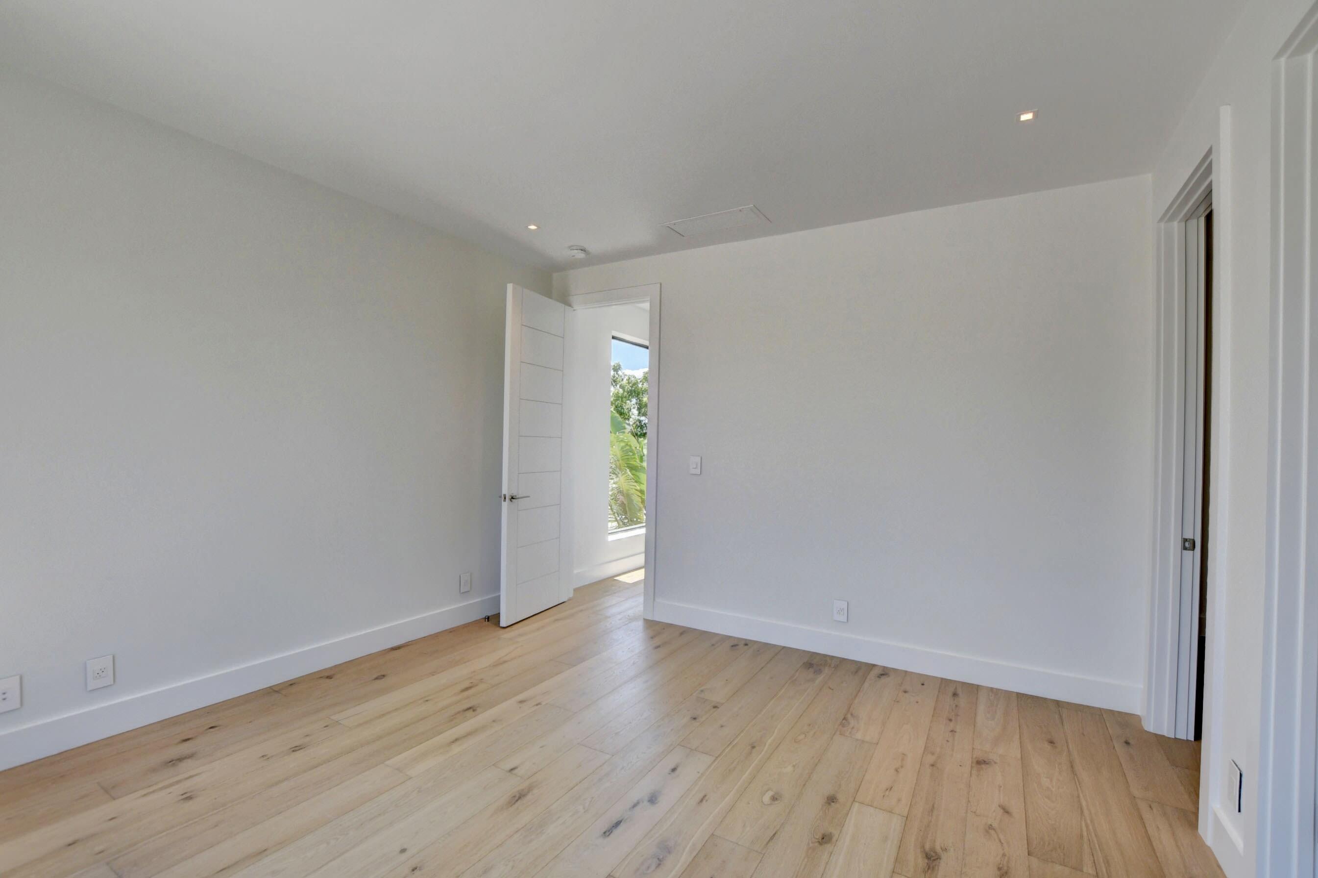 BOCA RATON HILLS SEC 2 - Residential