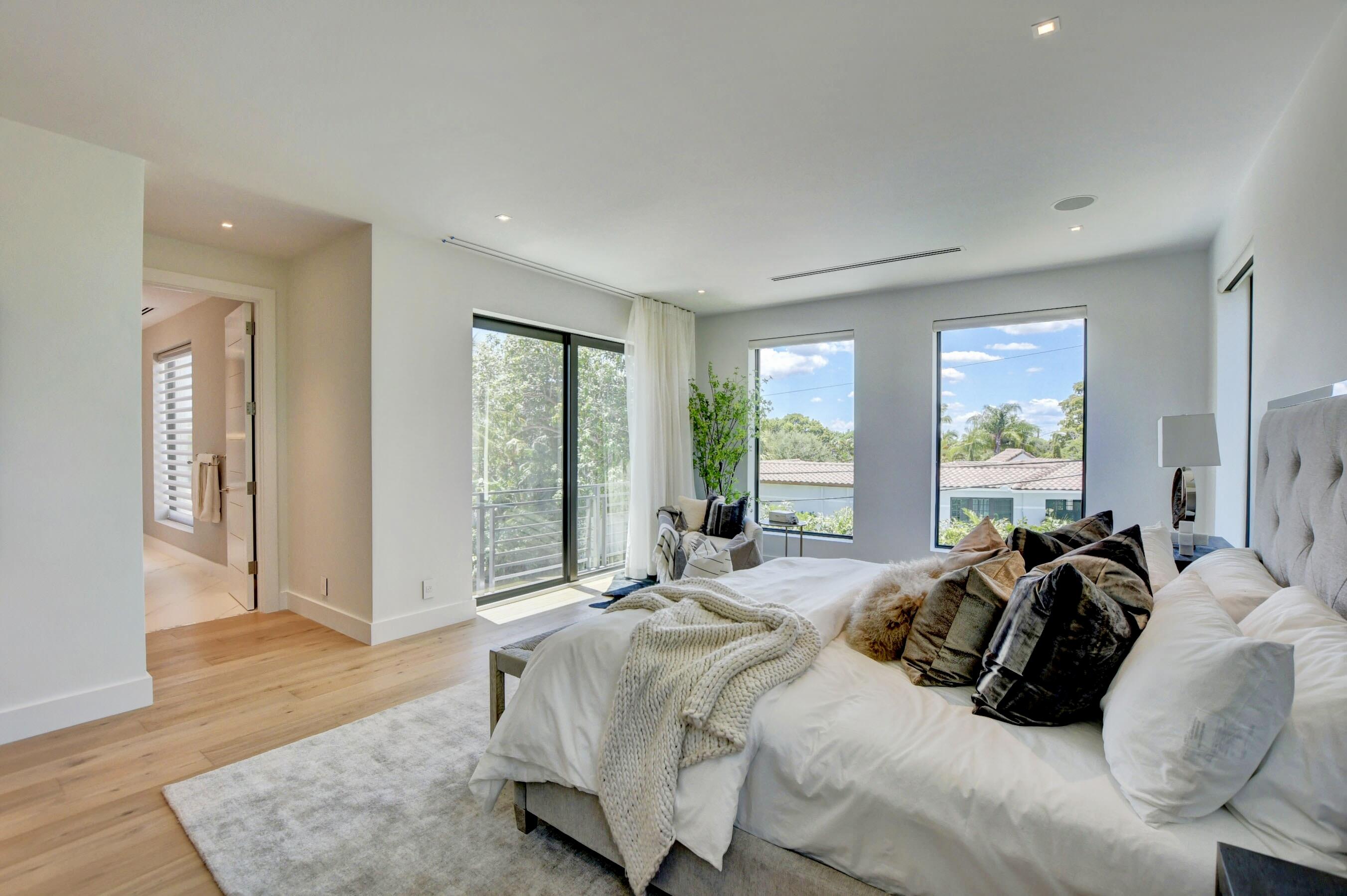 BOCA RATON HILLS SEC 2 - Residential