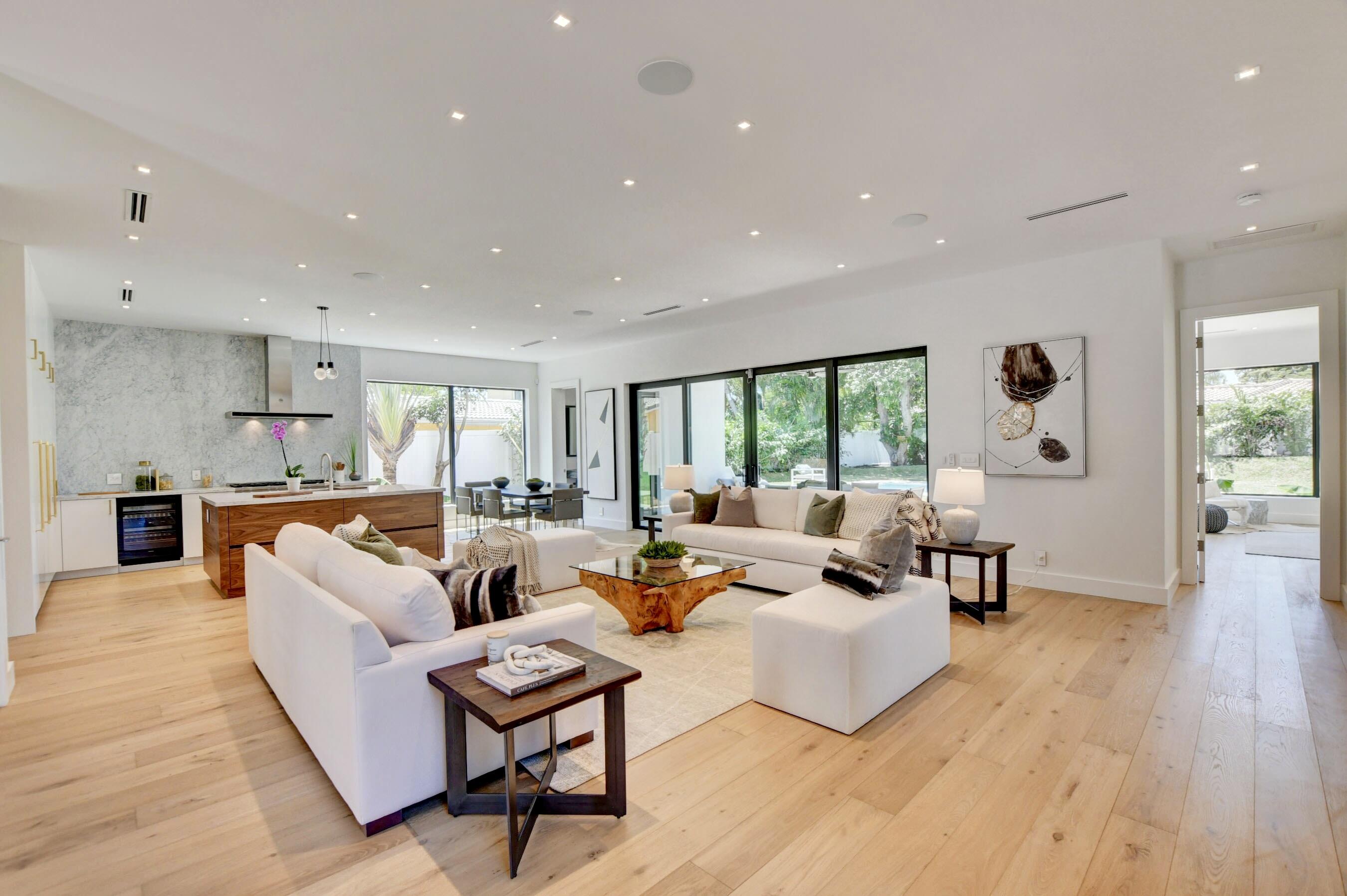 BOCA RATON HILLS SEC 2 - Residential