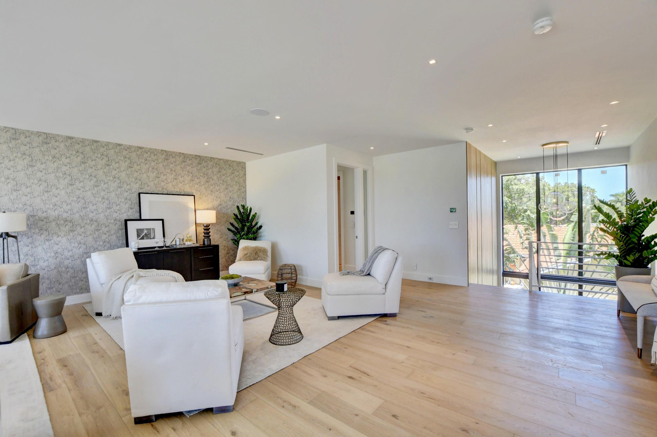 BOCA RATON HILLS SEC 2 - Residential