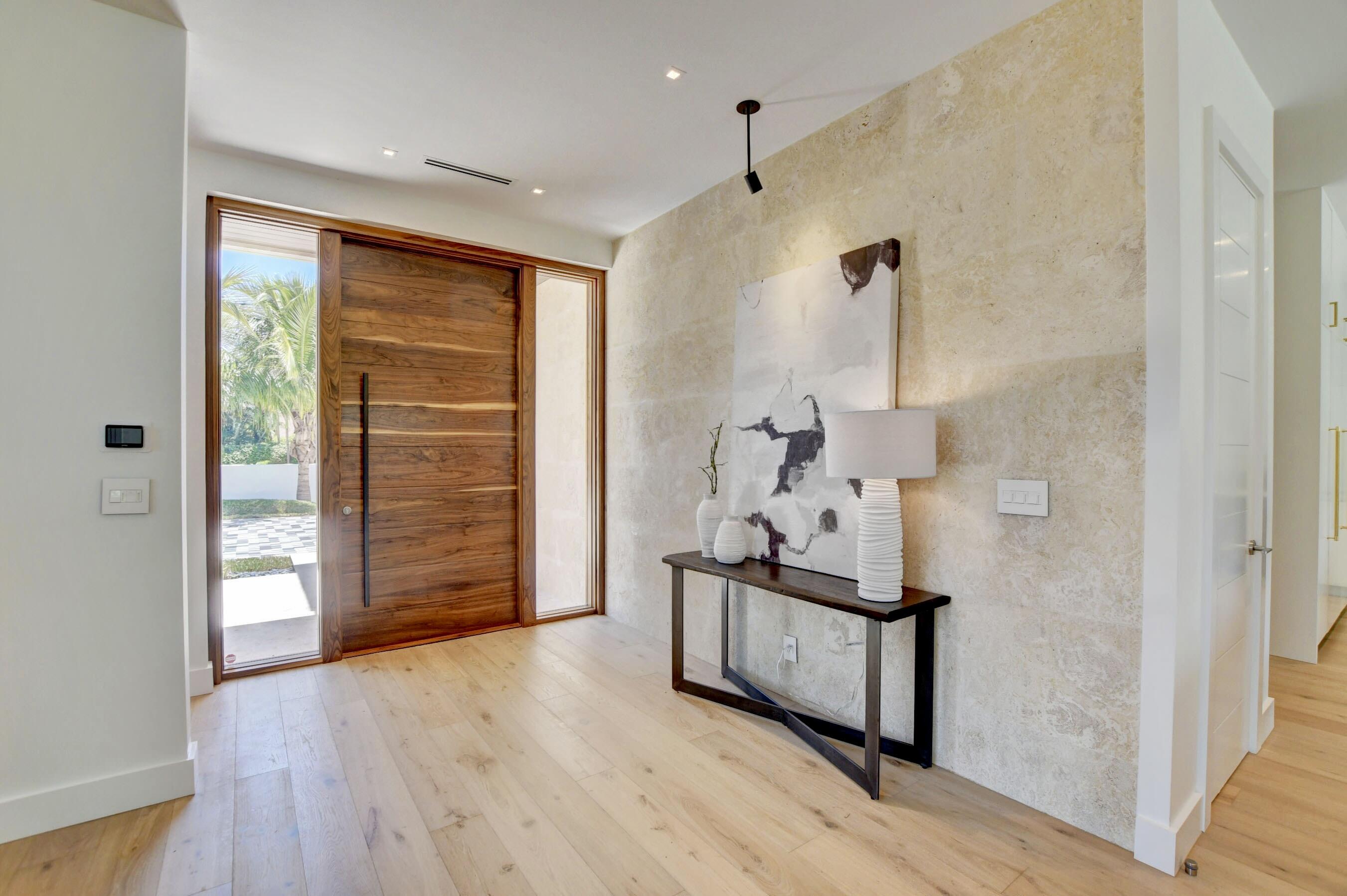BOCA RATON HILLS SEC 2 - Residential