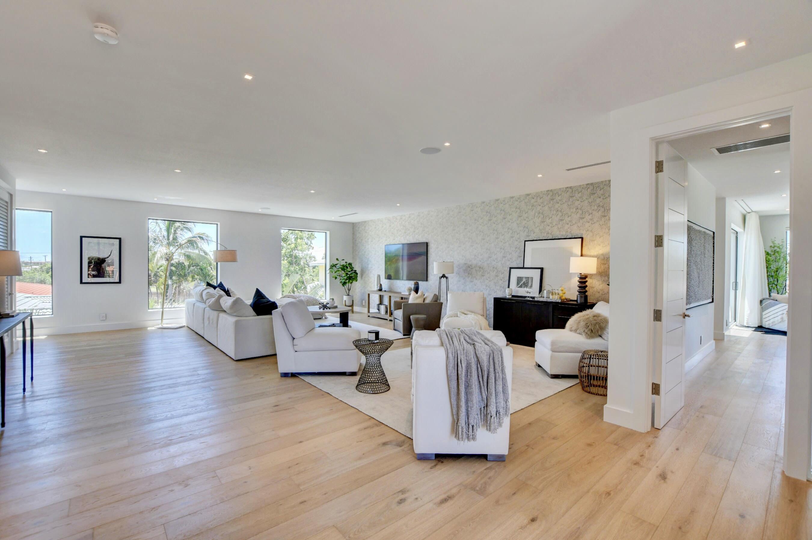 BOCA RATON HILLS SEC 2 - Residential