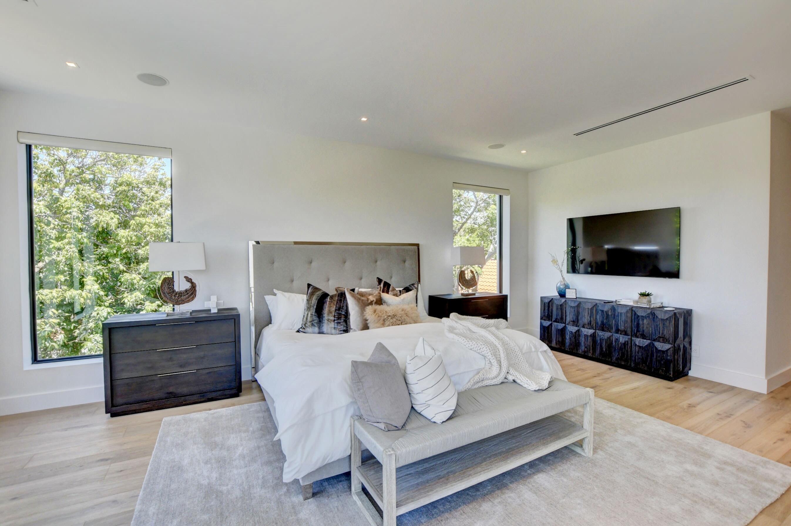 BOCA RATON HILLS SEC 2 - Residential
