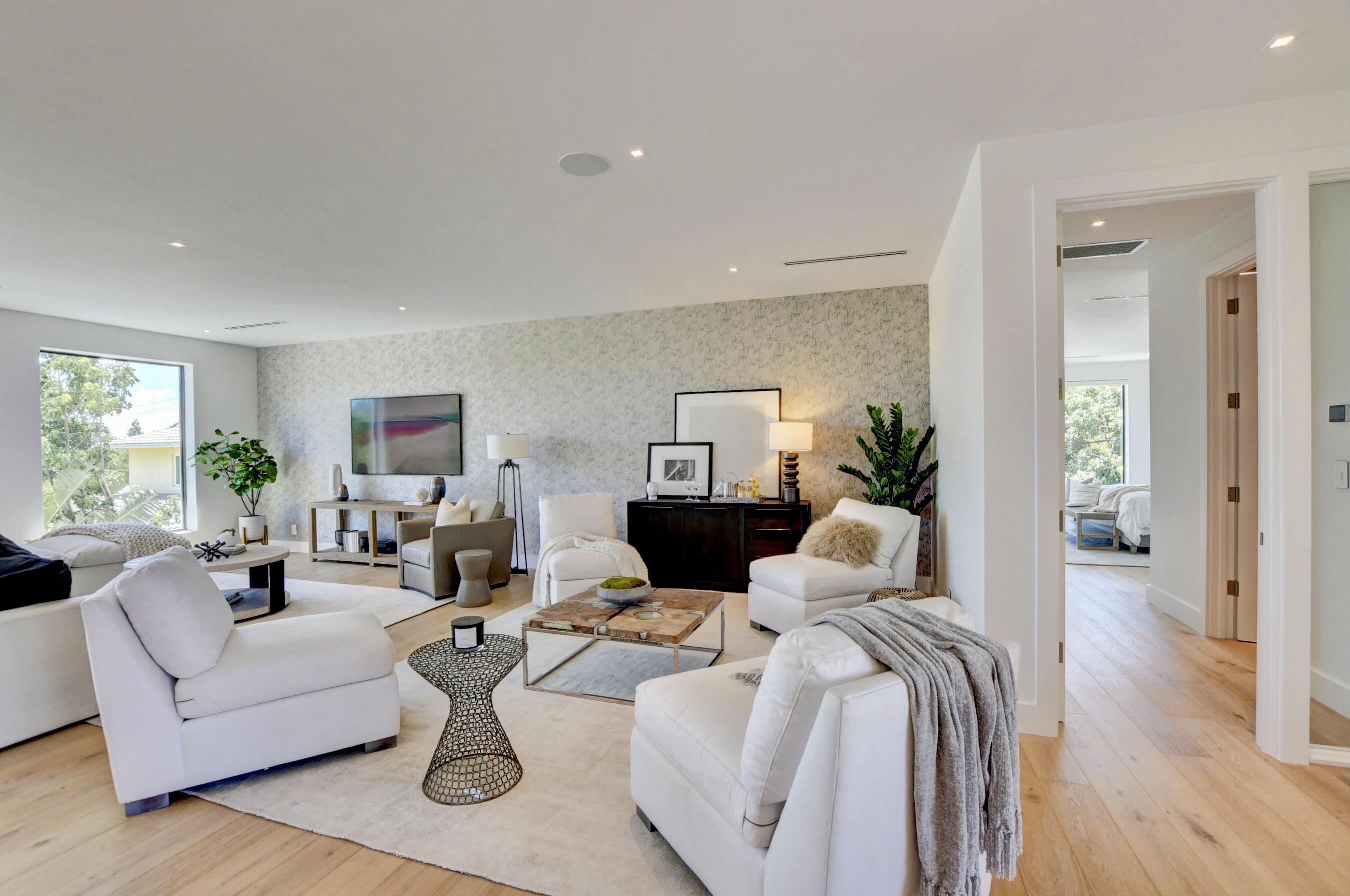 BOCA RATON HILLS SEC 2 - Residential