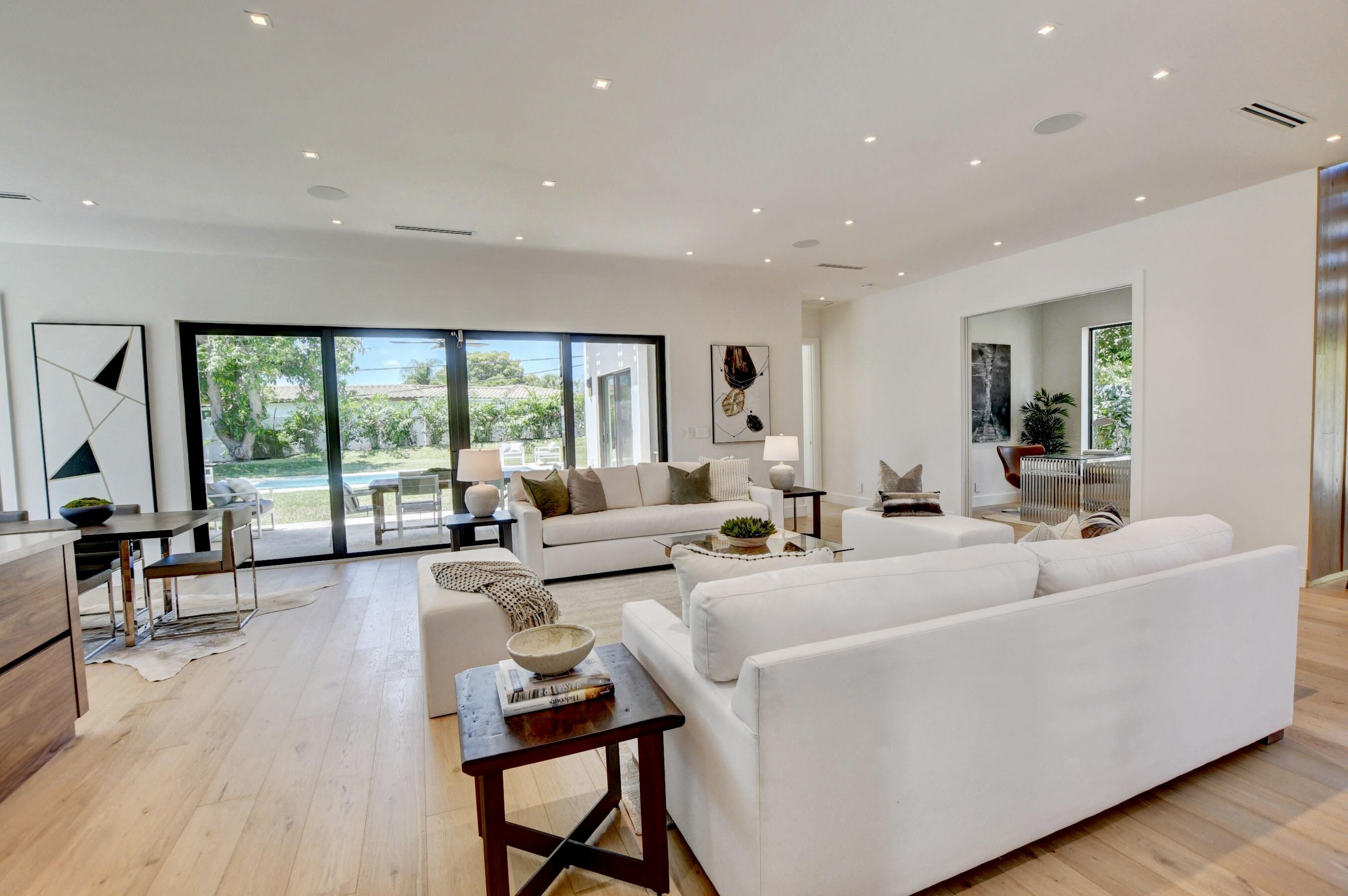BOCA RATON HILLS SEC 2 - Residential