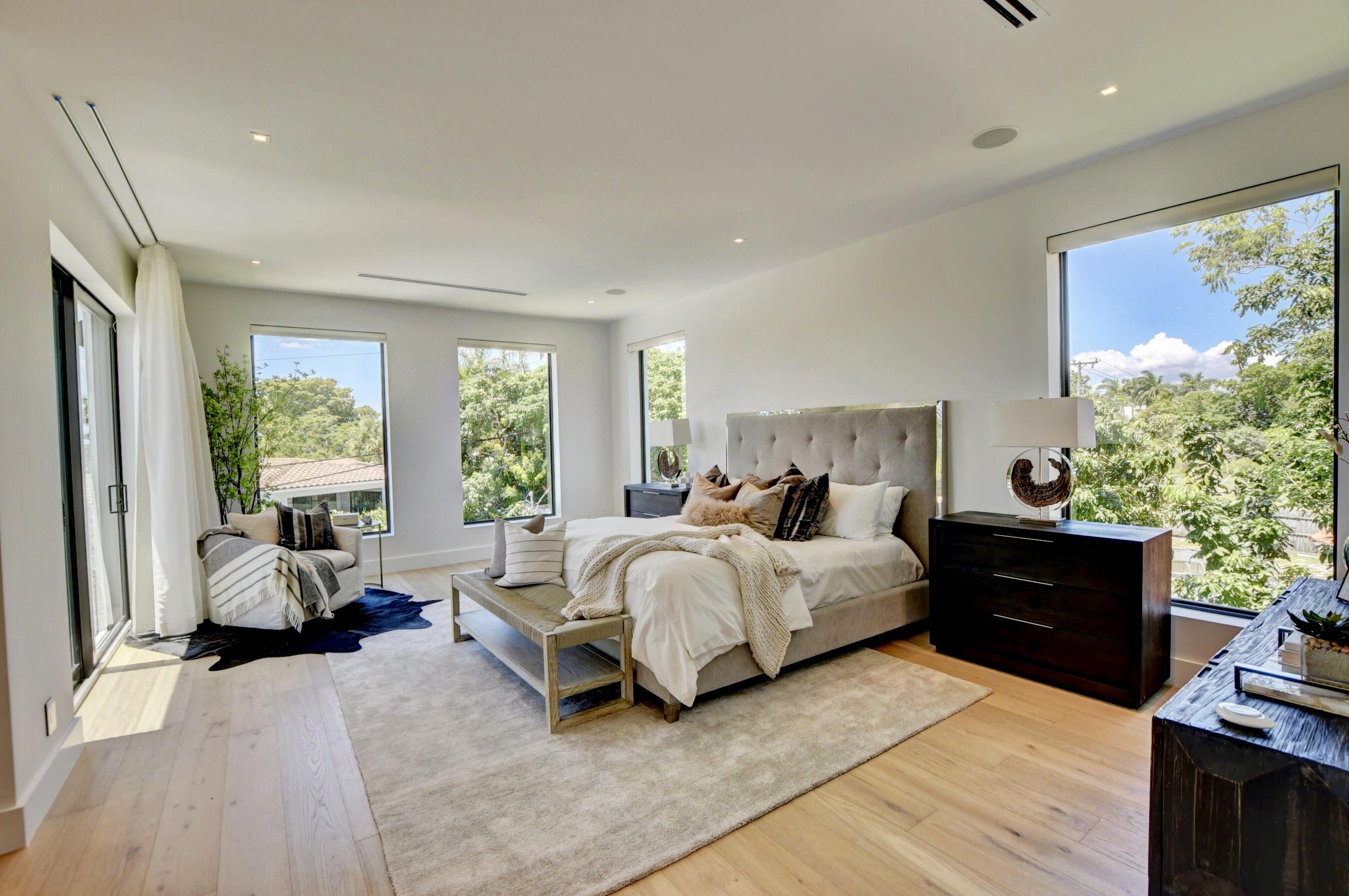 BOCA RATON HILLS SEC 2 - Residential