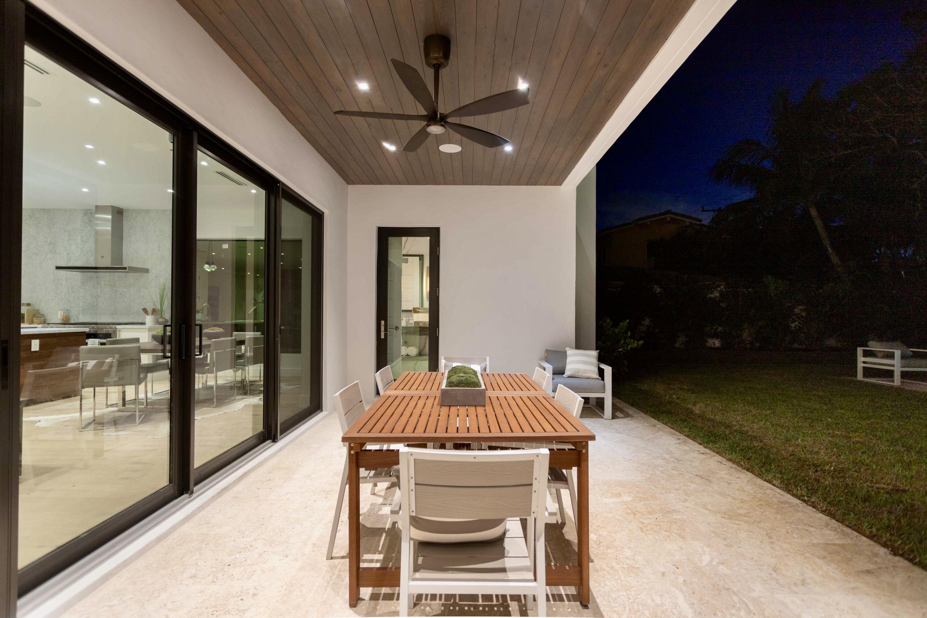 BOCA RATON HILLS SEC 2 - Residential