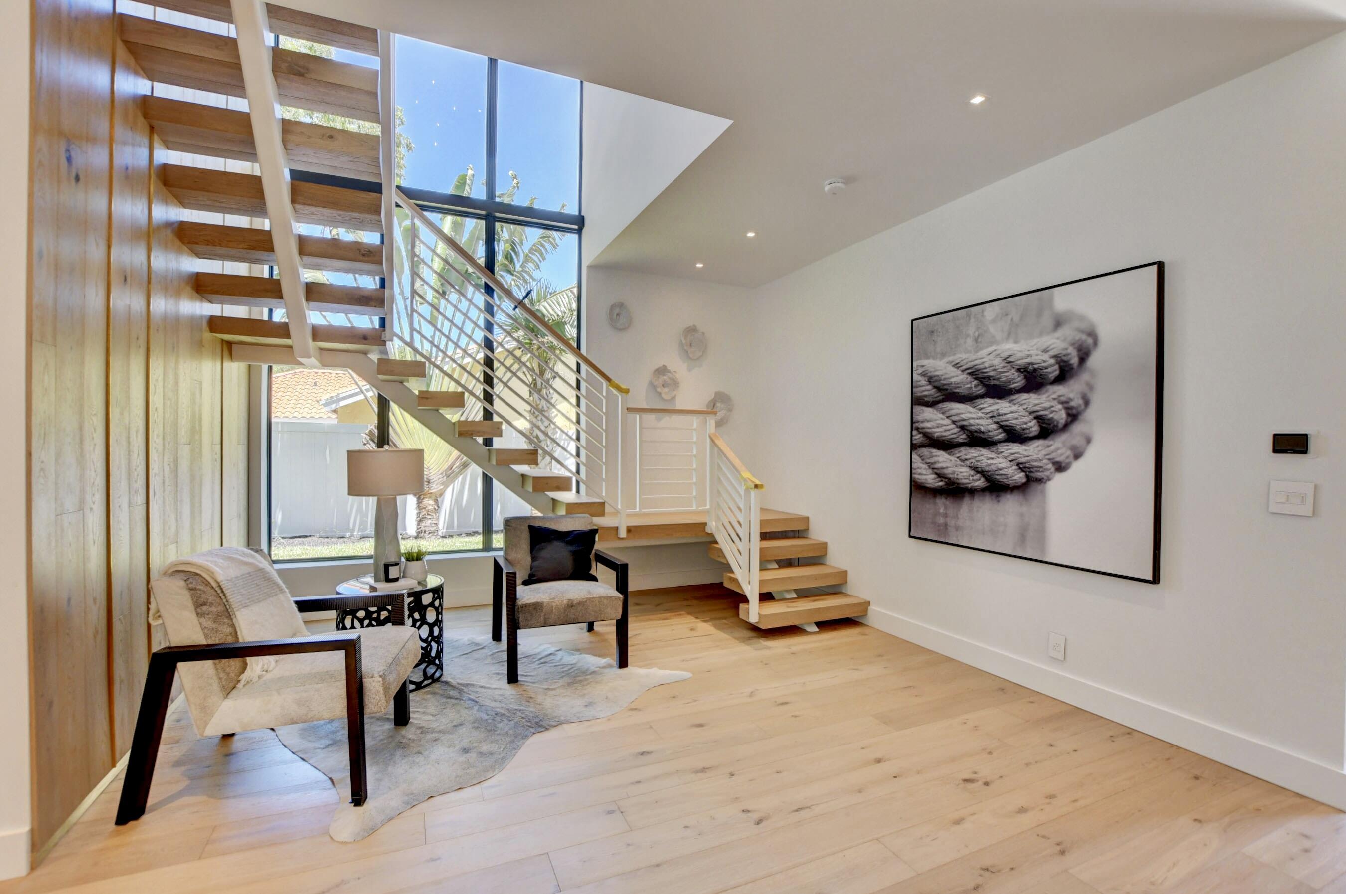 BOCA RATON HILLS SEC 2 - Residential