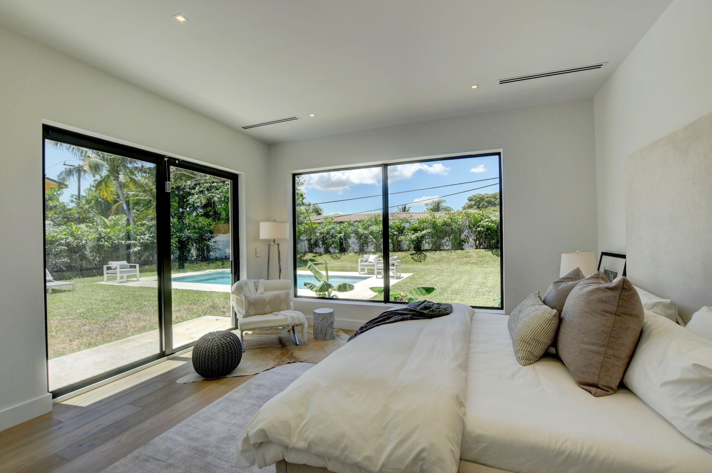 BOCA RATON HILLS SEC 2 - Residential