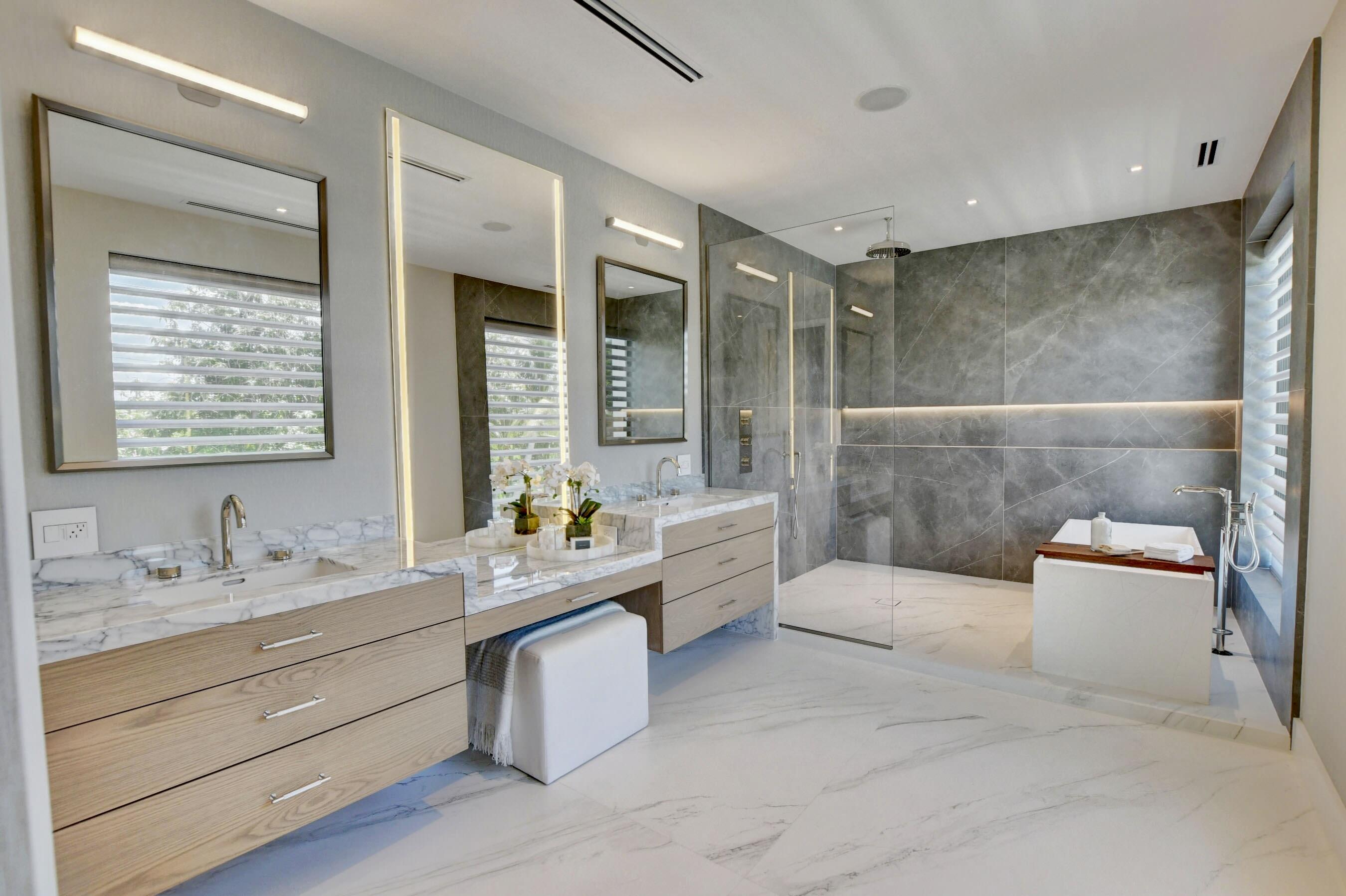 BOCA RATON HILLS SEC 2 - Residential