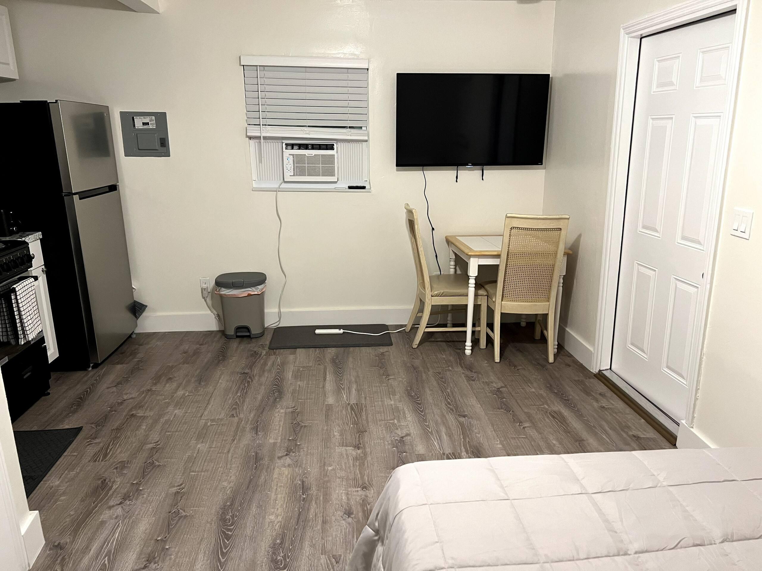SELLERS - Residential Lease