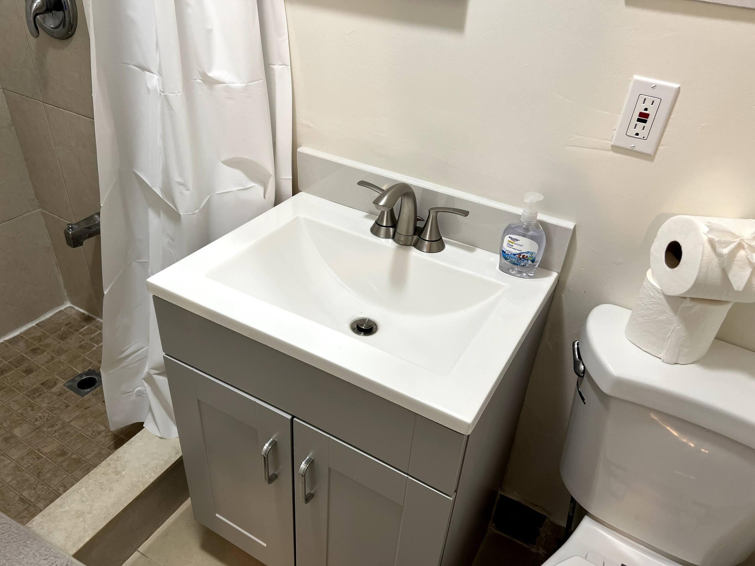SELLERS - Residential Lease
