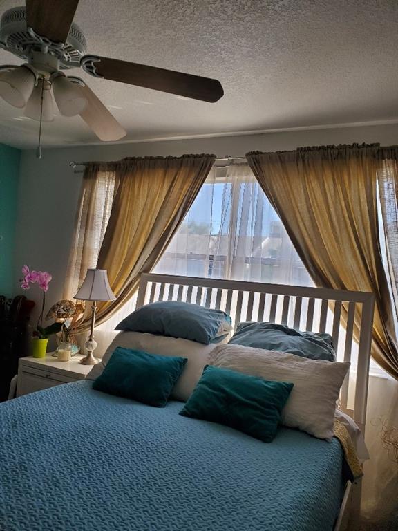Sun Harbour - Residential