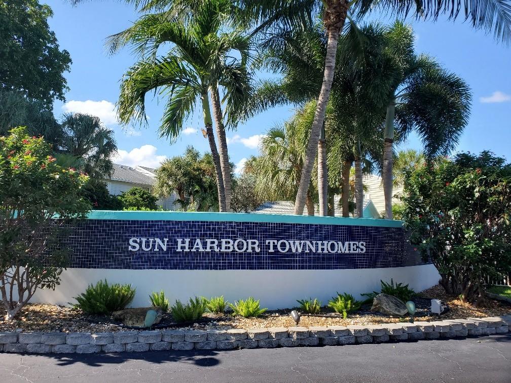 Amazing*Beautiful*Remodeled Townhouse* Model Style * Must See, 2 master suites with Bathrooms, and stunning Kitchen Move-in ready -  Hurry and Call!