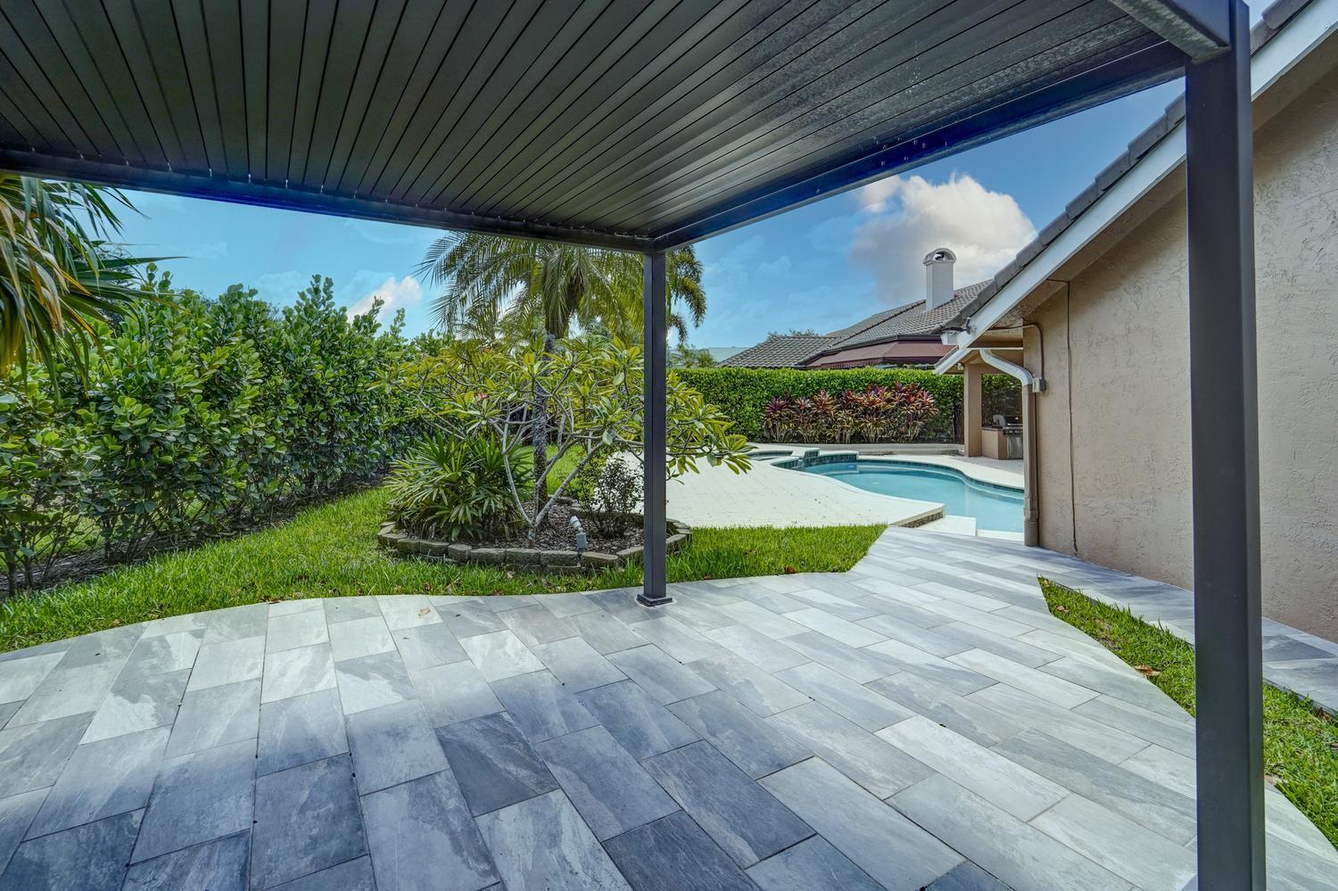 EAGLE POINT - Residential