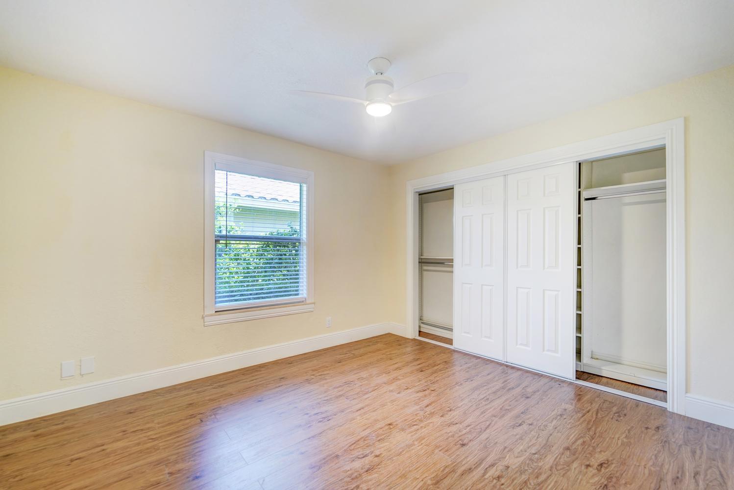 EAGLE POINT - Residential