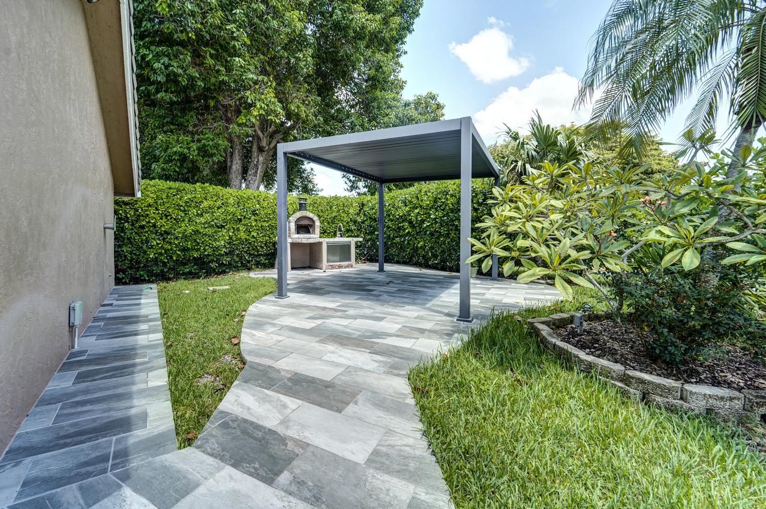 EAGLE POINT - Residential