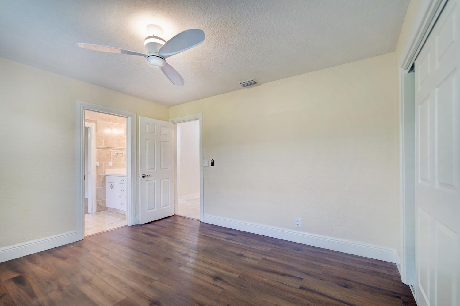 EAGLE POINT - Residential