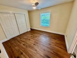 EAGLE POINT - Residential