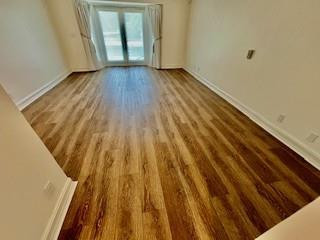 EAGLE POINT - Residential