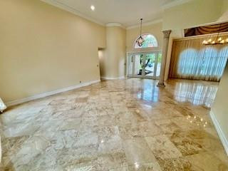 EAGLE POINT - Residential