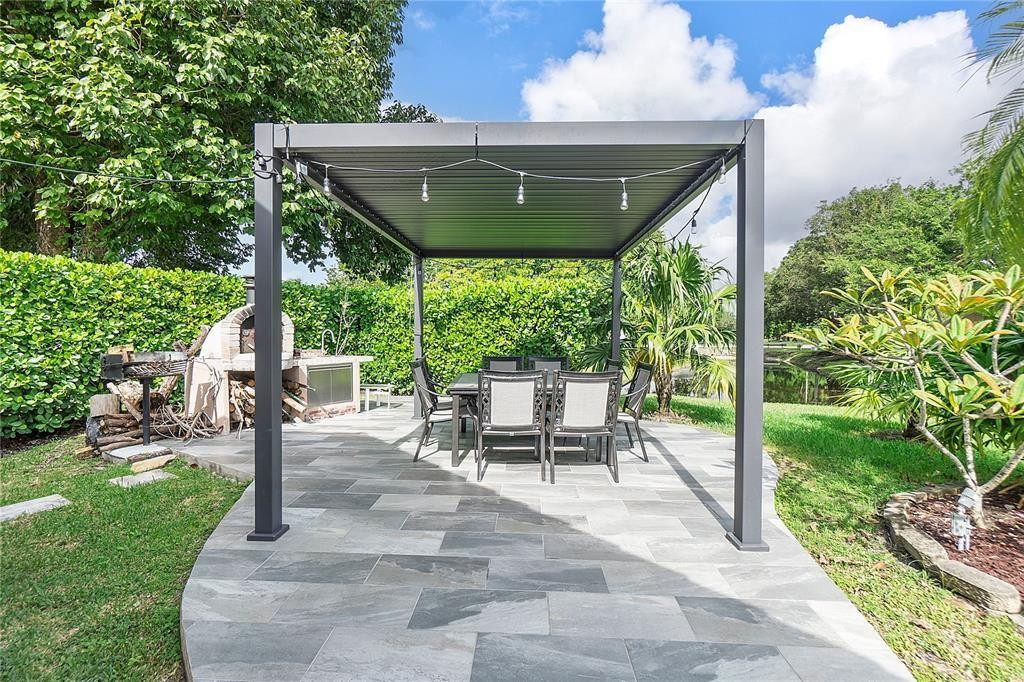 EAGLE POINT - Residential