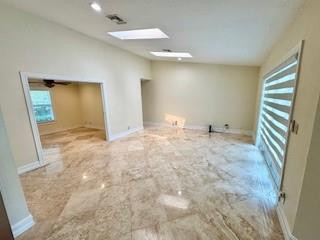 EAGLE POINT - Residential