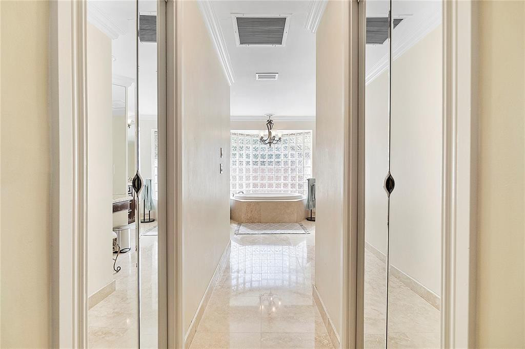 EAGLE POINT - Residential