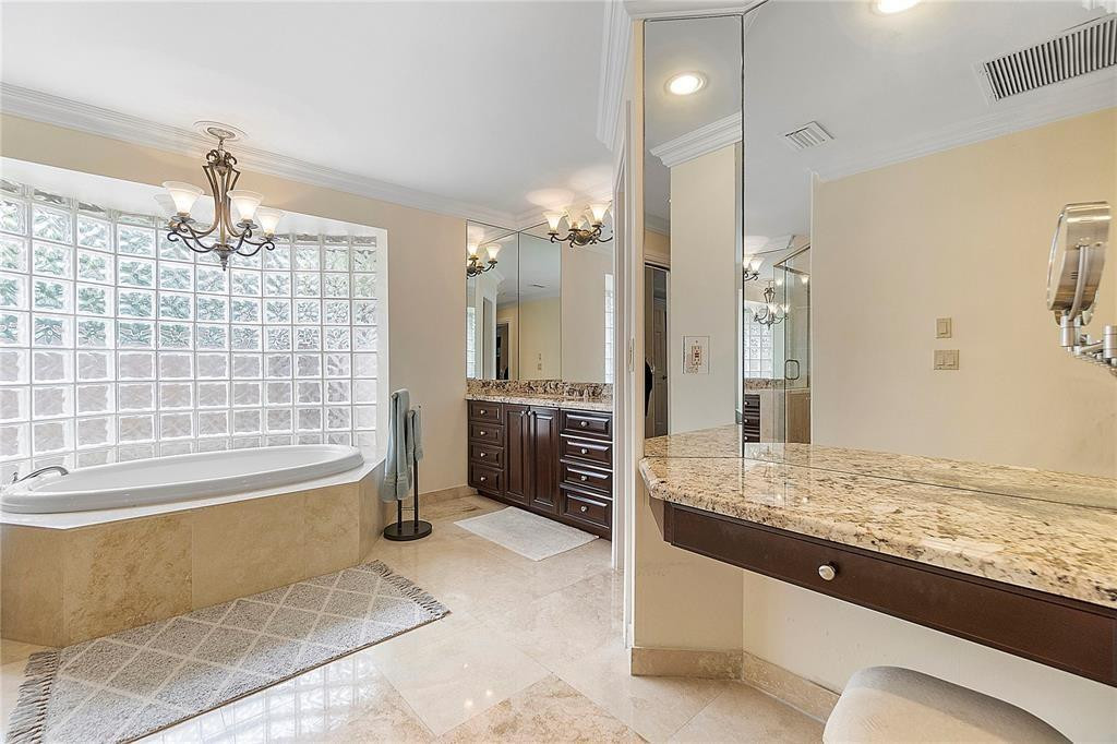 EAGLE POINT - Residential