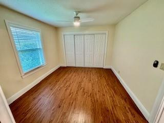 EAGLE POINT - Residential