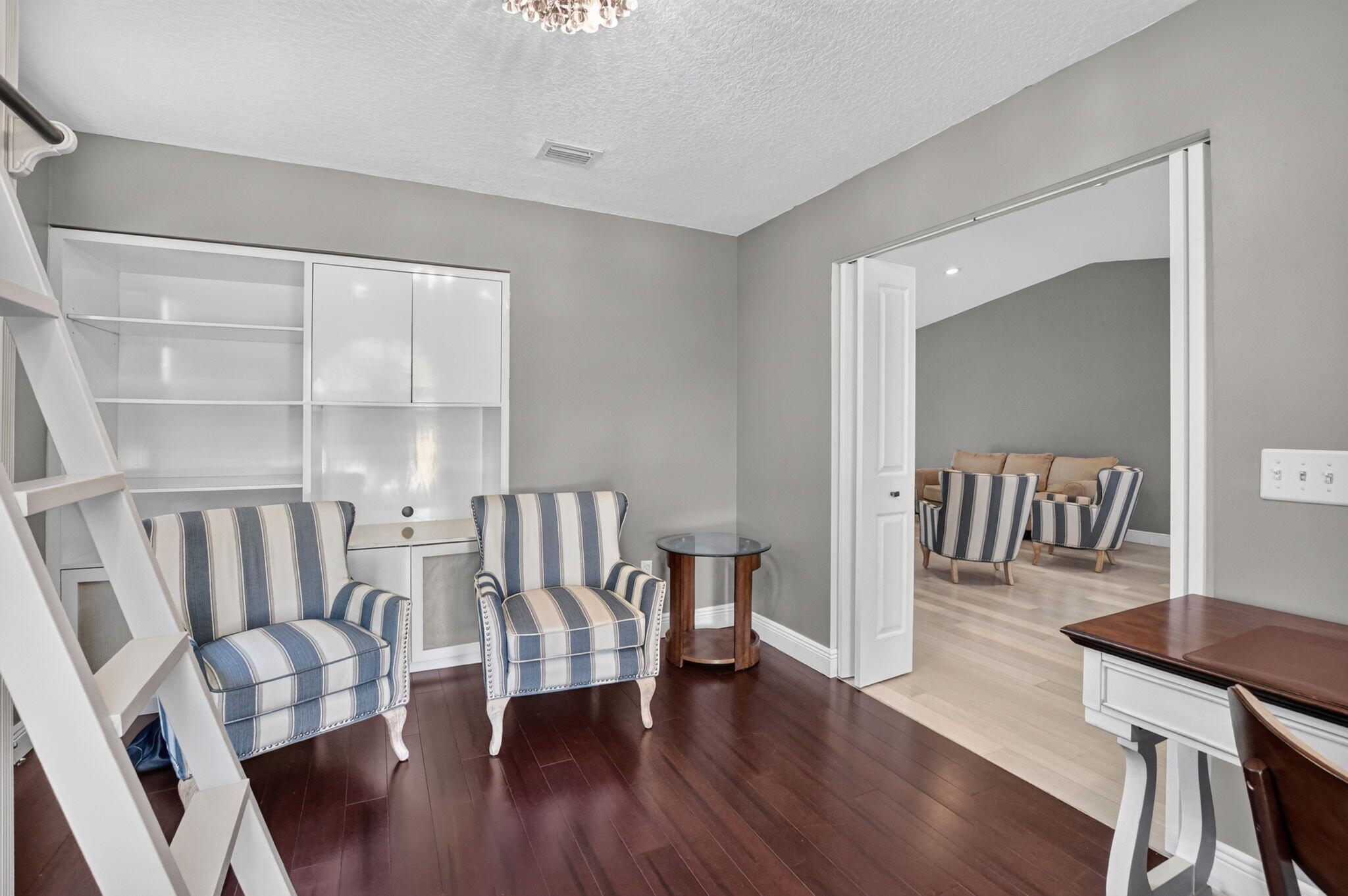 MONTEGO BAY AT BOCA POINTE - Residential