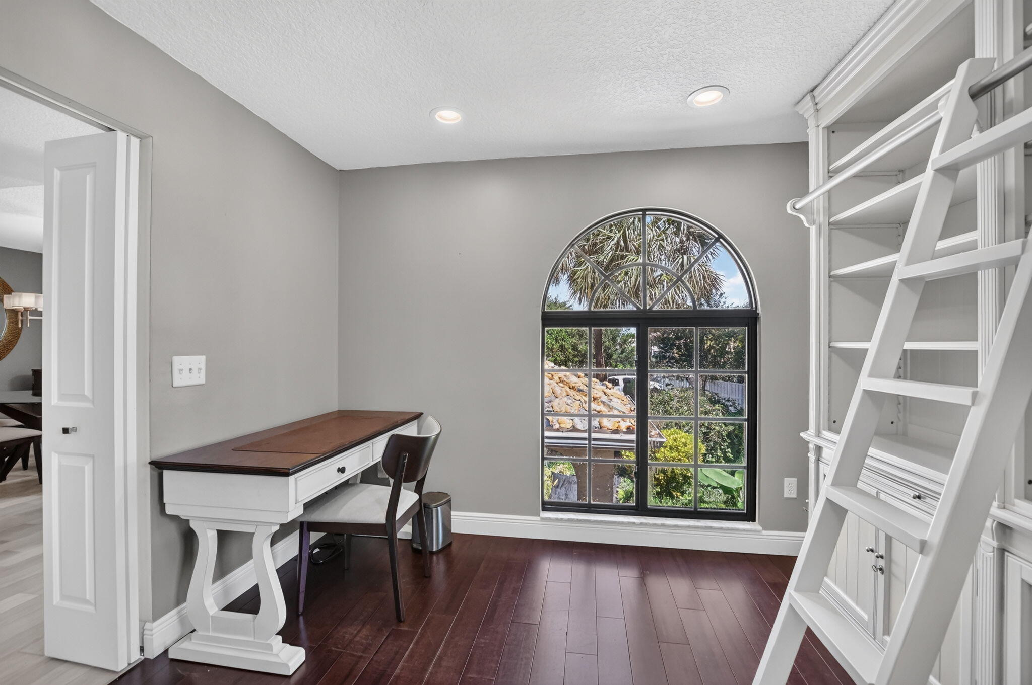 MONTEGO BAY AT BOCA POINTE - Residential