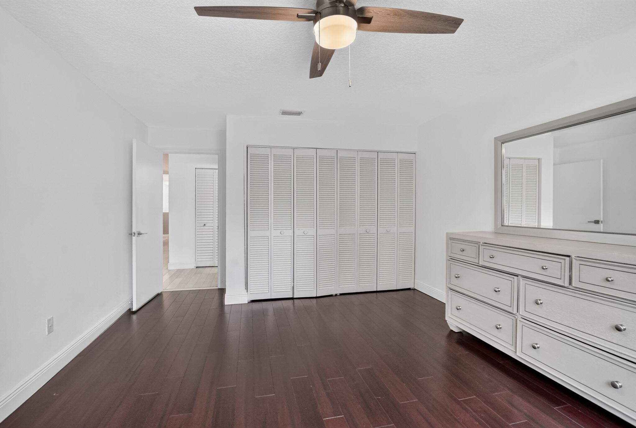 MONTEGO BAY AT BOCA POINTE - Residential