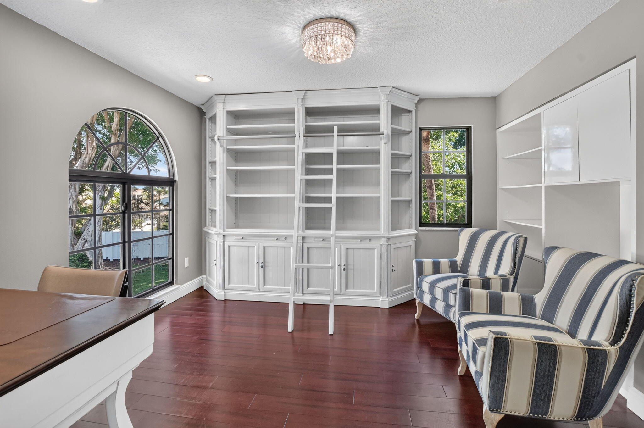 MONTEGO BAY AT BOCA POINTE - Residential